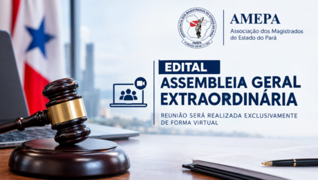 Assembleia Amepa